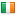 onedirect.ie hosted country